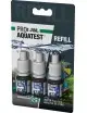 JBL - Recargas ProAquaTest Mg JBL - Recargas ProAquaTest Mg
