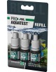 JBL - ProAquaTest NH4 Nachfüllung JBL - ProAquaTest NH4 Nachfüllung