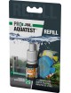 JBL - ProAquaTest KH Nachfüllpackung - Testen Sie die Karbonathärte von Süßwasser