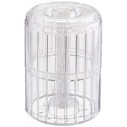 TUNZE - Refillable cartridge 0870.000 TUNZE - Refillable cartridge 0870.000