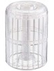 TUNZE - Refillable cartridge 0870.000 TUNZE - Refillable cartridge 0870.000