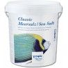 TROPIC MARIN - Sel de mer Classic - Seau 10 kg