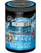 MICROBE-LIFT – PHOS-OUT 4 Granulat – 1000 ml – Anti-Phosphat-Harz MICROBE-LIFT – PHOS-OUT 4 Granulat – 1000 ml – Anti-Phosphat-Harz