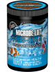 MICROBE-LIFT - PHOS-OUT 4 Granulat - 1000ml - Résine anti phosphates MICROBE-LIFT - PHOS-OUT 4 Granulat - 1000ml - Résine anti phosphates