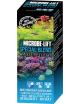 MICROBE-LIFT - Mezcla especial 118ml - Bacterias de acuario MICROBE-LIFT - Mezcla especial 118ml - Bacterias de acuario