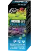 MICROBE-LIFT - Mistura Especial 118ml - Bactérias de aquário MICROBE-LIFT - Mistura Especial 118ml - Bactérias de aquário