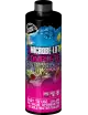 MICROBE-LIFT - Reef Complete 236ml - Buffer kH et pH pour aquarium marin