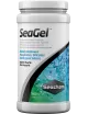 SEACHEM - Seagel - 500ml - Filter mass for phosphates, silicates and metals.