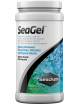 SEACHEM - Seagel - 500ml - Filtrirna masa za fosfate, silikate in kovine.