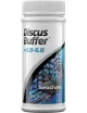 SEACHEM - Discus Buffer - 50g - pH buffer pour aquarium à discus