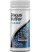 SEACHEM - Discus Buffer - 50g - Tampón de pH para acuarios de peces disco SEACHEM - Discus Buffer - 50g - Tampón de pH para acuarios de peces disco
