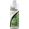 SEACHEM - Fitoplancton de arrecife 500ml (nuevo) SEACHEM - Fitoplancton de arrecife 500ml (nuevo)