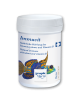 TROPIC MARIN - IMMUVIT - 50ml - Stimulant immunitaire pour poisson Tropic Marin - 1 TROPIC MARIN - IMMUVIT - 50ml - Stimulant immunitaire pour poisson Tropic Marin - 1