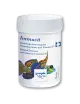 TROPIC MARIN - IMMUVIT - 50ml - Potenziatore immunitario per pesci Tropic Marin - 1 TROPIC MARIN - IMMUVIT - 50ml - Potenziatore immunitario per pesci Tropic Marin - 1