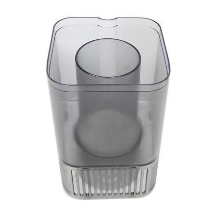 TUNZE - Bucket for skimmer 9012 TUNZE - Bucket for skimmer 9012