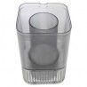 TUNZE - Bucket for skimmer 9012 TUNZE - Bucket for skimmer 9012