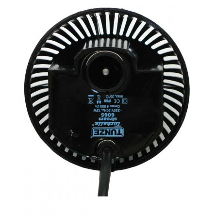 TUNZE - Bloco motor para Turbelle 6095 - ref: 6095.100 TUNZE - Bloco motor para Turbelle 6095 - ref: 6095.100