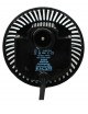 TUNZE - Bloco motor para Turbelle 6095 - ref: 6095.100 TUNZE - Bloco motor para Turbelle 6095 - ref: 6095.100