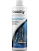 SEACHEM - Stabilnost - 500ml - Bakterije za pokretanje akvarija SEACHEM - Stabilnost - 500ml - Bakterije za pokretanje akvarija