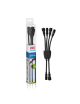 JUWEL - Helialux LED Splitter - Adaptateur pour Helialux Led