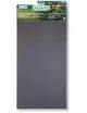 JBL - AquaPad 150x50cm - Special mat for aquarium or terrarium