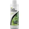 SEACHEM  - Reef Phytoplankton - 250ml - Concentré de phytoplancton