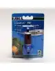 JBL - Rotor completo CPe e901/2 - Para filtro JBL CristalProfi e901 y e902 JBL - Rotor completo CPe e901/2 - Para filtro JBL CristalProfi e901 y e902