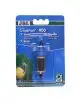JBL - Rotore completo CPe e900 - Per filtro JBL CristalProfi e900 JBL - Rotore completo CPe e900 - Per filtro JBL CristalProfi e900