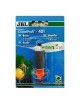 JBL - CPe e401/2 complete rotor - For JBL CristalProfi e401 and e402 filter