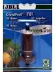 JBL - CPe e701/2 complete rotor - For JBL CristalProfi e701 and e702 filter JBL - CPe e701/2 complete rotor - For JBL CristalProfi e701 and e702 filter
