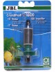JBL - CPe e1500 complete rotor - For JBL CristalProfi e1500 filter JBL - CPe e1500 complete rotor - For JBL CristalProfi e1500 filter