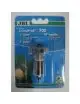 JBL - CPe e700 kompletan rotor - Za filter JBL CristalProfi e700 JBL - CPe e700 kompletan rotor - Za filter JBL CristalProfi e700