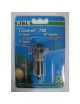 JBL - Rotore completo CPe e700 - Per filtro JBL CristalProfi e700 JBL - Rotore completo CPe e700 - Per filtro JBL CristalProfi e700