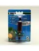JBL - CPe e1501/2 kompletter Rotor - Für JBL CristalProfi e1501 und e1502 Filter JBL - CPe e1501/2 kompletter Rotor - Für JBL CristalProfi e1501 und e1502 Filter