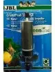 JBL - CPe e1901/2 complete rotor - Voor JBL CristalProfi e1901 en e1902 filter JBL - CPe e1901/2 complete rotor - Voor JBL CristalProfi e1901 en e1902 filter