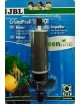 JBL - CPe e1901/2 kompletter Rotor - Für JBL CristalProfi e1901 und e1902 Filter