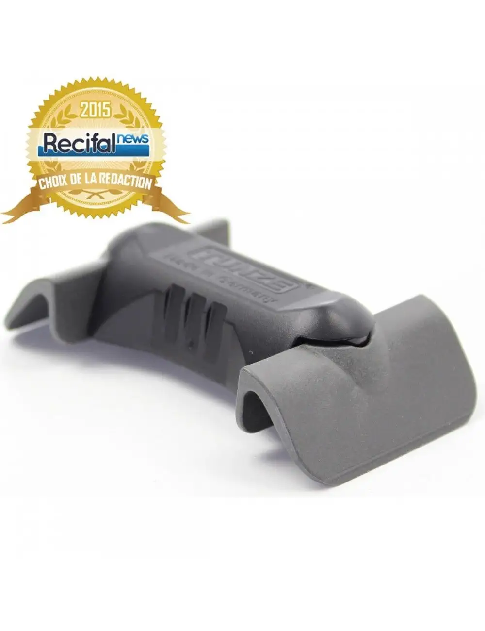 TUNZE - Care Magnet Nano 0220.010 TUNZE - Care Magnet Nano 0220.010