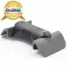 TUNZE - Care Magnet Nano 0220.010 TUNZE - Care Magnet Nano 0220.010
