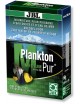 JBL - PlanktonPur M2 - 8 stokjes van 2g - Natuurlijk zoöplankton