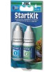 JBL - StarterKit - 2x15ml - Bactéries de démarrage pour aquarium