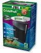 JBL - CristalProfi m greenline filter - Unutarnji filter za akvarije od 20 do 80 litara