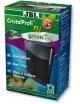 JBL - Filtre CristalProfi m greenline - Filtre interne pour aquarium de 20 à 80 litres