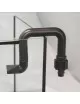 JBL - OutSet 12/16 wide - Komplet za povrat vode s mlaznicom