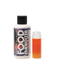 FAUNA MARIN - Energizante Alimentario - 100ml - Complemento alimenticio FAUNA MARIN - Energizante Alimentario - 100ml - Complemento alimenticio