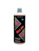 GROTECH - Nitrat Plus - 1000 ml - Nitratlösung für Aquarien GROTECH - Nitrat Plus - 1000 ml - Nitratlösung für Aquarien