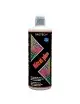 GROTECH - Nitrat Plus - 1000ml - Nitrate solution for aquarium GROTECH - Nitrat Plus - 1000ml - Nitrate solution for aquarium