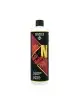 GROTECH - NutriMarine N - 1000ml - Alimento coral GROTECH - NutriMarine N - 1000ml - Alimento coral