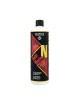 GROTECH - NutriMarine N - 1000ml - Alimento para corales GROTECH - NutriMarine N - 1000ml - Alimento para corales