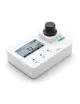 Hanna Instruments HI97728 Nitrate Photometer - up to 30.0 mg/L