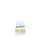 Hanna Instruments - Ammoniakreagentia voor HI700 fotometers - 25 tests Hanna Instruments - Ammoniakreagentia voor HI700 fotometers - 25 tests